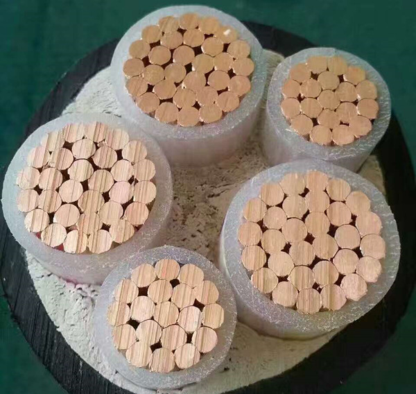 一边摸一边做爽的视频17国产 一边摸一边做爽的视频17国产