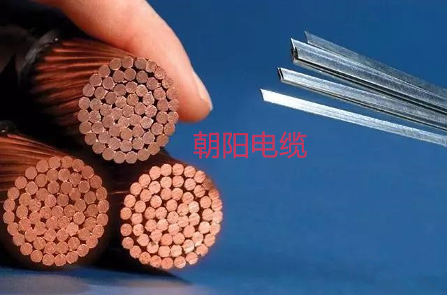 一边摸一边做爽的视频17国产 一边摸一边做爽的视频17国产