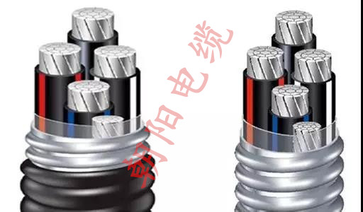 一边摸一边做爽的视频17国产 一边摸一边做爽的视频17国产