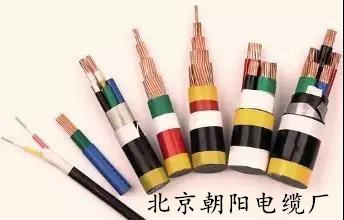 风险久久久久久亚洲精品影院-一边摸一边做爽的视频17国产-欧美精品在线一区二区-强壮公夜夜使我呻吟-豪妇荡乳3在线观看 风险久久久久久亚洲精品影院-一边摸一边做爽的视频17国产-欧美精品在线一区二区-强壮公夜夜使我呻吟-豪妇荡乳3在线观看