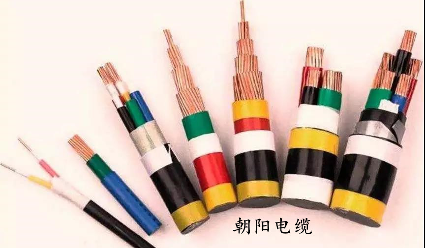 一边摸一边做爽的视频17国产 一边摸一边做爽的视频17国产