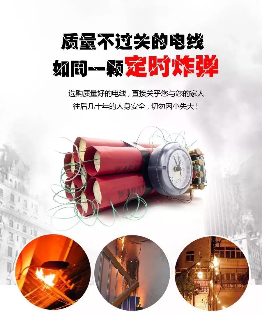 风险久久久久久亚洲精品影院-一边摸一边做爽的视频17国产-欧美精品在线一区二区-强壮公夜夜使我呻吟-豪妇荡乳3在线观看 风险久久久久久亚洲精品影院-一边摸一边做爽的视频17国产-欧美精品在线一区二区-强壮公夜夜使我呻吟-豪妇荡乳3在线观看