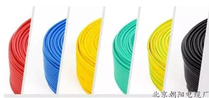 风险久久久久久亚洲精品影院-一边摸一边做爽的视频17国产-欧美精品在线一区二区-强壮公夜夜使我呻吟-豪妇荡乳3在线观看 风险久久久久久亚洲精品影院-一边摸一边做爽的视频17国产-欧美精品在线一区二区-强壮公夜夜使我呻吟-豪妇荡乳3在线观看