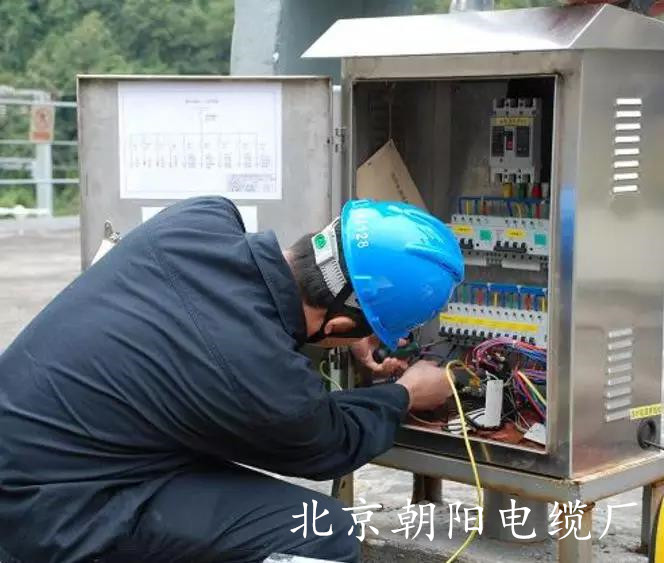 风险久久久久久亚洲精品影院-一边摸一边做爽的视频17国产-欧美精品在线一区二区-强壮公夜夜使我呻吟-豪妇荡乳3在线观看