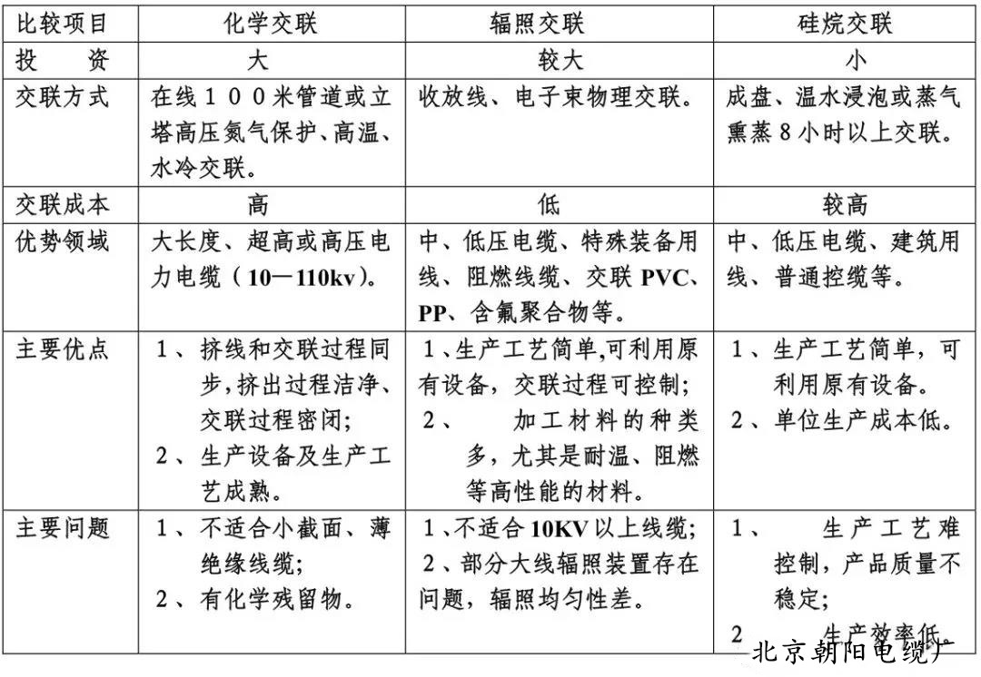 风险久久久久久亚洲精品影院-一边摸一边做爽的视频17国产-欧美精品在线一区二区-强壮公夜夜使我呻吟-豪妇荡乳3在线观看