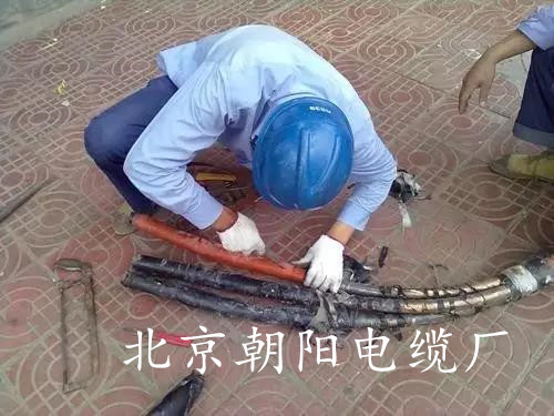 风险久久久久久亚洲精品影院-一边摸一边做爽的视频17国产-欧美精品在线一区二区-强壮公夜夜使我呻吟-豪妇荡乳3在线观看