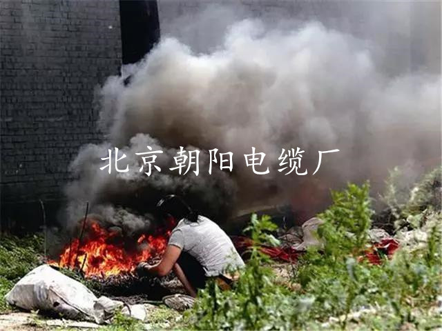 风险久久久久久亚洲精品影院-一边摸一边做爽的视频17国产-欧美精品在线一区二区-强壮公夜夜使我呻吟-豪妇荡乳3在线观看 风险久久久久久亚洲精品影院-一边摸一边做爽的视频17国产-欧美精品在线一区二区-强壮公夜夜使我呻吟-豪妇荡乳3在线观看