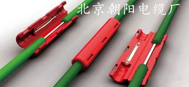 风险久久久久久亚洲精品影院-一边摸一边做爽的视频17国产-欧美精品在线一区二区-强壮公夜夜使我呻吟-豪妇荡乳3在线观看