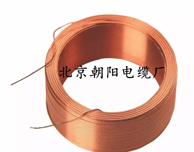 风险久久久久久亚洲精品影院-一边摸一边做爽的视频17国产-欧美精品在线一区二区-强壮公夜夜使我呻吟-豪妇荡乳3在线观看