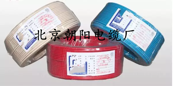 风险久久久久久亚洲精品影院-一边摸一边做爽的视频17国产-欧美精品在线一区二区-强壮公夜夜使我呻吟-豪妇荡乳3在线观看