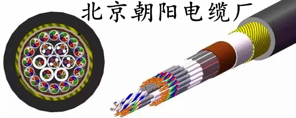 风险久久久久久亚洲精品影院-一边摸一边做爽的视频17国产-欧美精品在线一区二区-强壮公夜夜使我呻吟-豪妇荡乳3在线观看