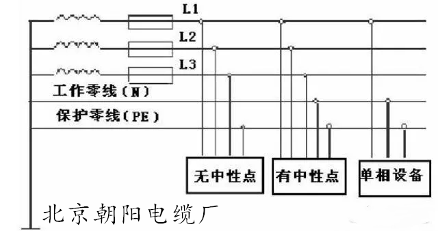 风险久久久久久亚洲精品影院-一边摸一边做爽的视频17国产-欧美精品在线一区二区-强壮公夜夜使我呻吟-豪妇荡乳3在线观看