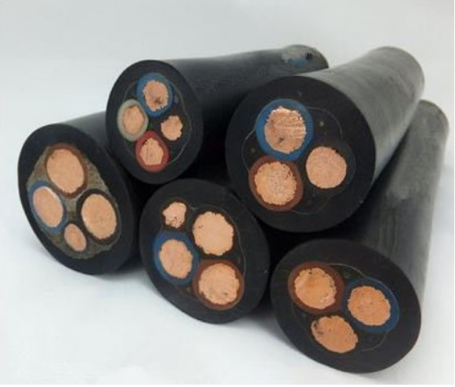 1662436309545729.png image.png