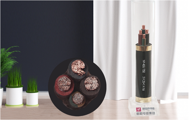 1662436338850308.png image.png