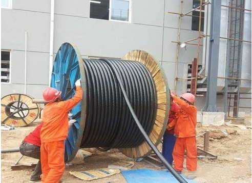 1662449974104894.png image.png