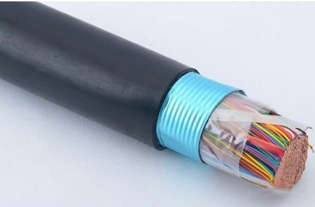 1662450059734767.png image.png