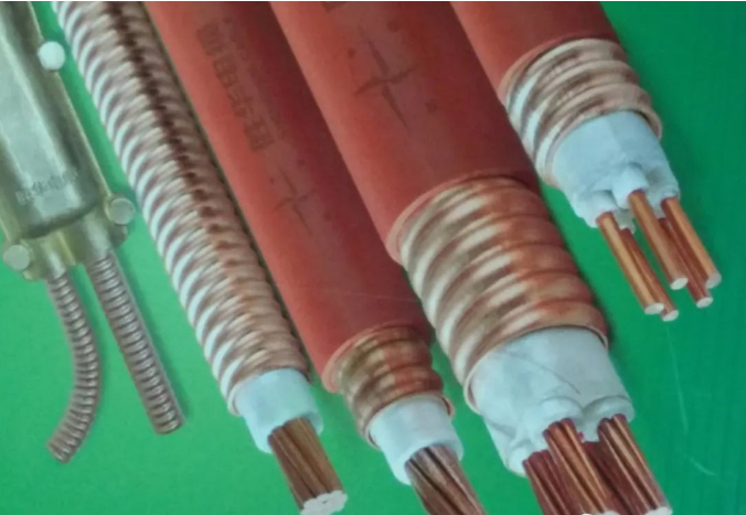 1662453965673834.png image.png