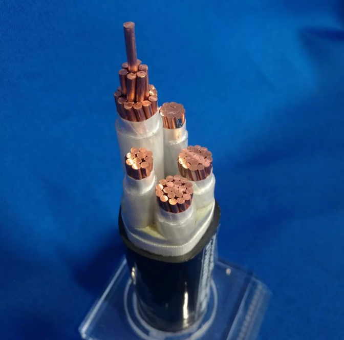 1662453994122042.png image.png