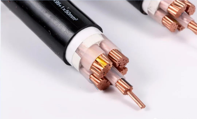 1662454012623530.png image.png