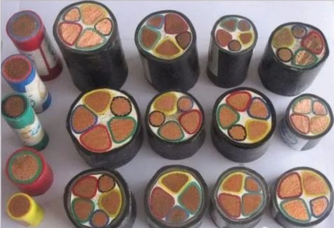 1662454035105569.png image.png