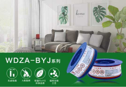 1662455310584801.png image.png