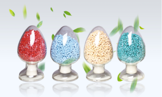 1662455332960426.png image.png