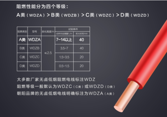 1662455347924968.png image.png