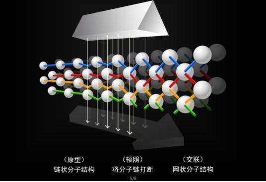 1662455361284655.png image.png