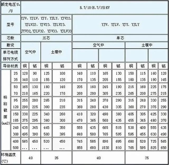 1662455443287710.png image.png