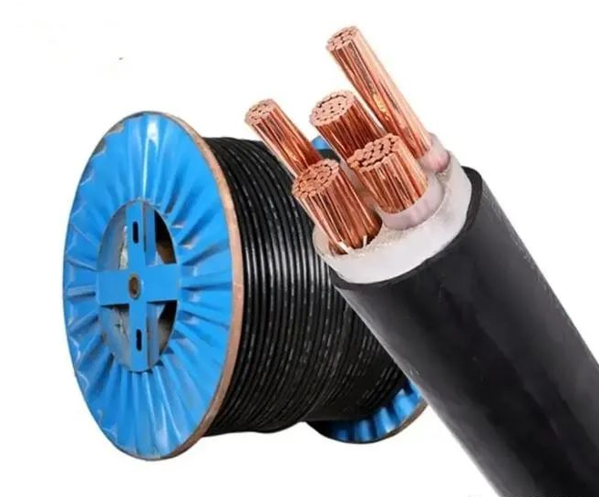 1662455465835935.png image.png