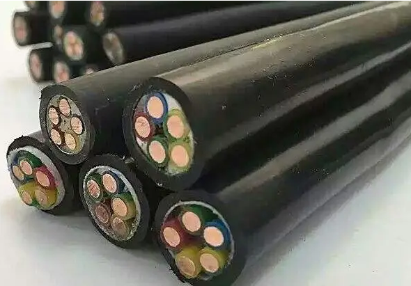 1783415278100948.png 电缆9.png