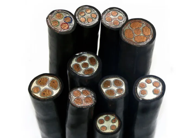 1723800783714671.png image.png