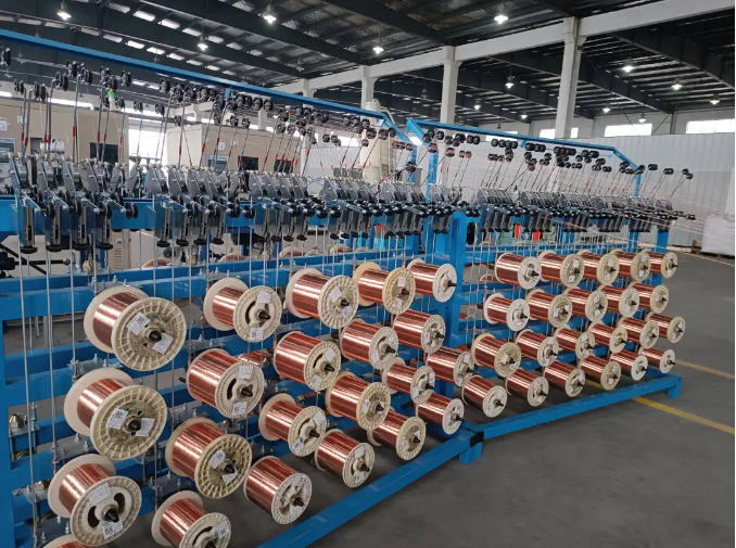 1723801018860119.png image.png