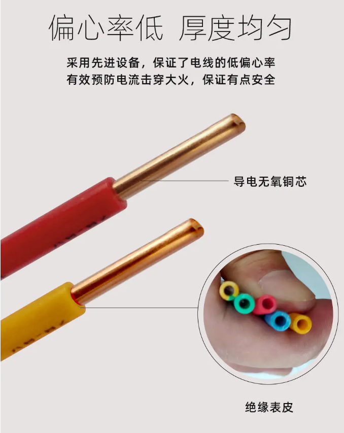 1723801062404240.png image.png