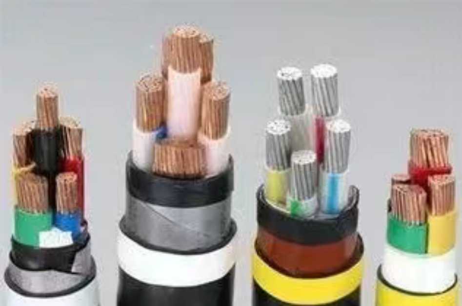 1745906738123811.png image.png