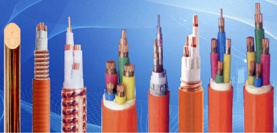 1745906775963997.png image.png